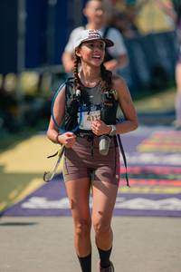 BIB: 
                            <button type="button" onclick="openModal(27347581)" class="btn btn-primary btn-sm float-right btn-popup" data-toggle="modal" data-target=".modal-high-quality">
                        <i class="fas fa-shopping-cart"></i> Add to Cart
                    </button>
                                            <button type="button" onclick="isThisMe(27347581, true)" class="btn btn-success btn-sm float-right btn-popup btn-isme hidden" data-toggle="tooltip" data-placement="bottom" title="นี่คือรูปของคุณใช่ไหม คลิกที่นี่เพื่อเอาเข้าอัลบั้ม">
                        <i class="fas fa-plus"></i> Add to album
                    </button>
                    <button type="button" onclick="isThisMe(27347581, false)" class="btn btn-warning btn-sm float-right btn-popup btn-isnotme hidden">
                        <i class="fas fa-ban"></i> Remove from album
                    </button>